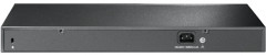 Коммутатор TL-SL1218MP - Фото 2