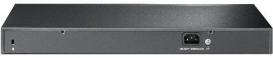 Коммутатор TL-SL1218MP