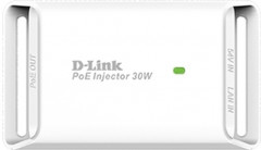 Коммутатор DPE-301GI/A1B - Фото 2