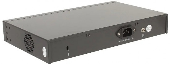 Коммутатор TL-SG1016PE