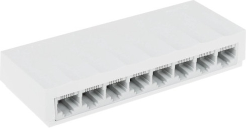 Коммутатор LS1008