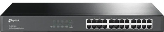 Коммутатор TL-SG1024