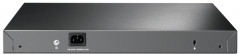 Коммутатор TL-SG3428MP - Фото 2