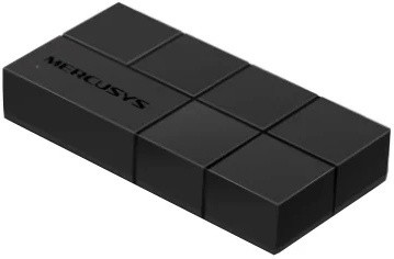 Коммутатор MS108G