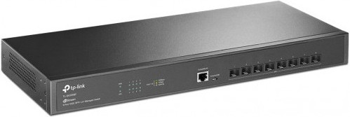 Коммутатор TL-SX3008F