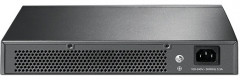 Коммутатор TL-SG1016D - Фото 2