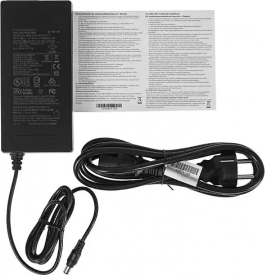Коммутатор XMG1915-10EP-EU0101F