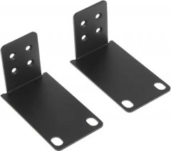 Коммутатор XS1930-12HP-ZZ0101F - Фото 1