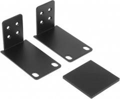 Коммутатор GS1915-24EP-EU0101F - Фото 1