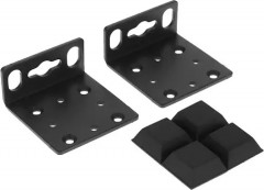 Коммутатор GS1900-48-EU0102F - Фото 1