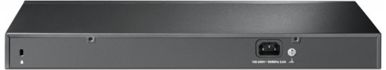Коммутатор TL-SG1428PE