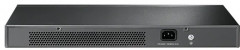 Коммутатор TL-SG1016 - Фото 1