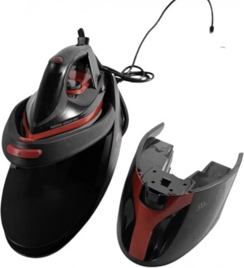 Парогенератор DSP KD-1105