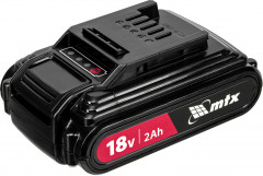 Кусторез аккумуляторный HT-520 - Фото 13