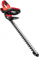 Кусторез аккумуляторный HT-520 - Фото 15