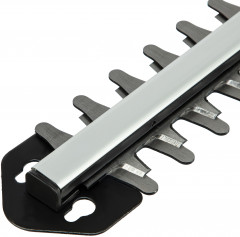 Кусторез аккумуляторный HT-520 - Фото 17