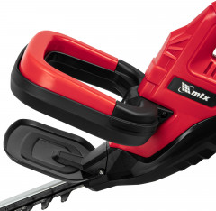 Кусторез аккумуляторный HT-520 - Фото 19