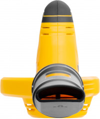 Воздуходувка аккумуляторная AB-500 - Фото 5