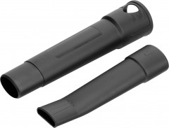 Воздуходувка аккумуляторная AB-500 - Фото 8