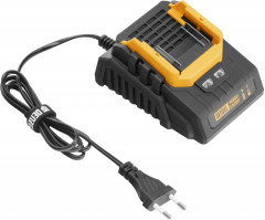 Воздуходувка аккумуляторная AB-500 - Фото 11