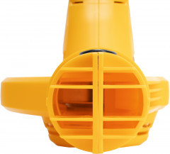 Воздуходувка аккумуляторная AB-500 - Фото 12