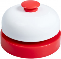 Игра настольная «Переполох на ферме» - Фото 3