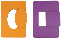 Игра развивающая «Досочки Сегена» № 1 - Фото 10