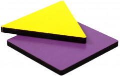 Игра развивающая «Досочки Сегена» № 1 - Фото 11