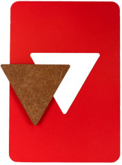 Игра развивающая «Досочки Сегена» № 1 - Фото 12