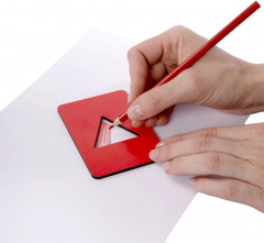 Игра развивающая «Досочки Сегена» № 1 - Фото 13