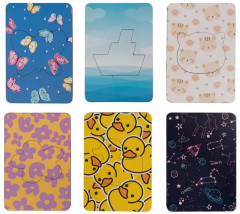 Игра развивающая «Досочки Сегена» № 3 - Фото 4