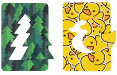 Игра развивающая «Досочки Сегена» № 3 - Фото 6