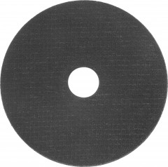 Круг отрезной по металлу WA60TBF - Фото 1