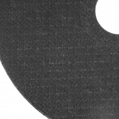 Круг отрезной по металлу WA60TBF - Фото 3