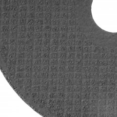 Круг отрезной по металлу WA60TBF - Фото 1