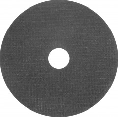 Круг отрезной по металлу WA60TBF - Фото 1