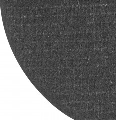 Круг отрезной по металлу WA60TBF - Фото 3