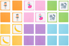 Игра настольная «Юный детектив. Дело голодного корги» - Фото 1