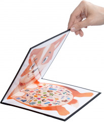 Игра настольная «Юный детектив. Дело голодного корги» - Фото 2