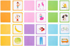 Игра настольная «Юный детектив. Дело голодного корги» - Фото 3