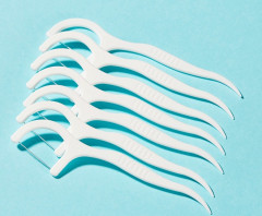 Набор флоссеров - Фото 1