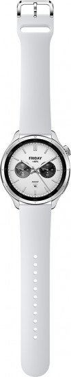 Смарт-часы Xiaomi Watch S4 M2425W1
