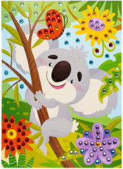 Набор для творчества «Коала» - Фото 2