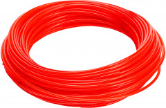 Леска для триммера - Фото 1