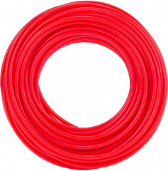 Леска для триммера - Фото 2