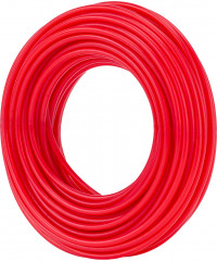 Леска для триммера - Фото 3