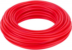 Леска для триммера - Фото 4