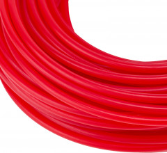 Леска для триммера - Фото 5