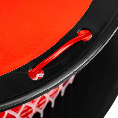 Леска для триммера - Фото 2