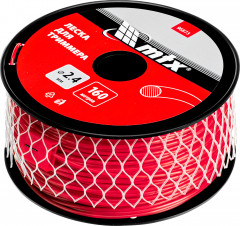 Леска для триммера - Фото 3